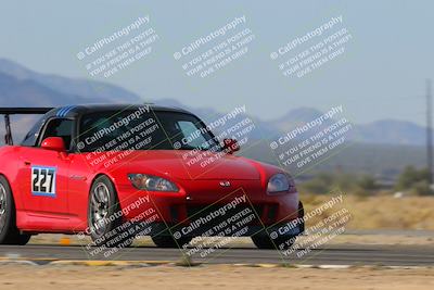 media/Dec-03-2023-Speed Ventures (Sun) [[63e011f1de]]/3-Red Group/Session 2 (Turns 16 and 17 Exit)/